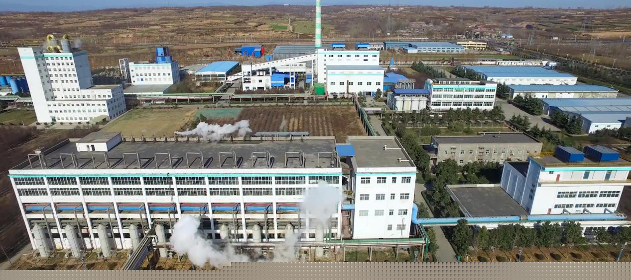 孟州.jpg 孟州.jpg