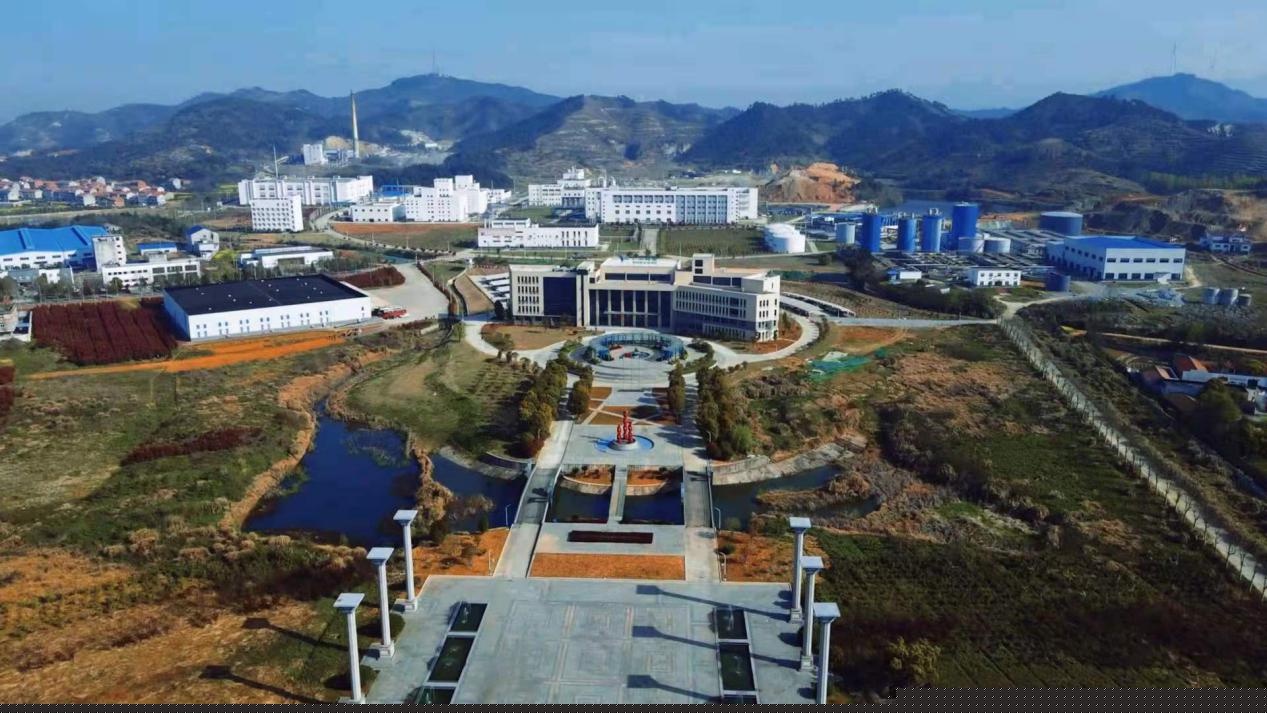 圖片2.jpg 圖片2.jpg