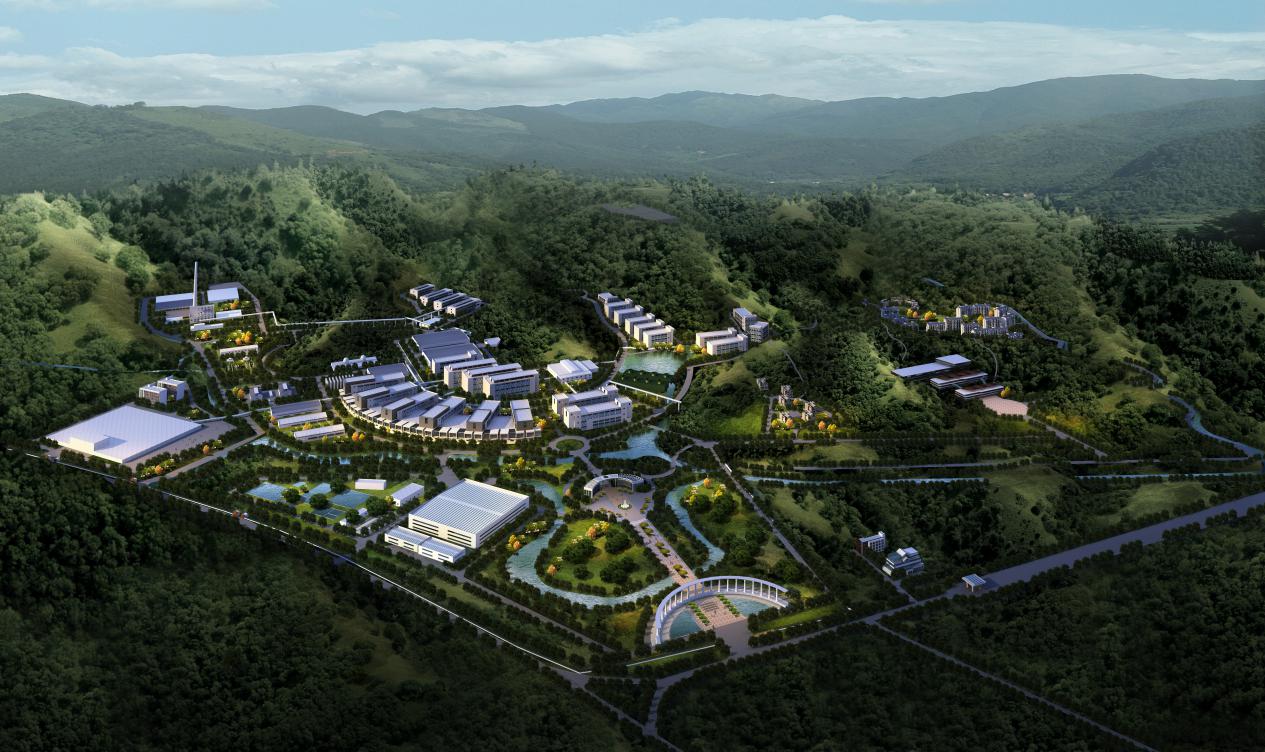 圖片1.jpg 圖片1.jpg