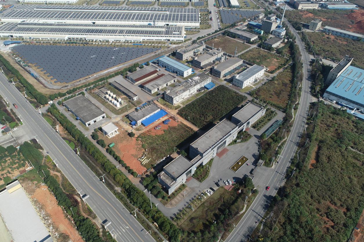 圖片1.jpg 圖片1.jpg