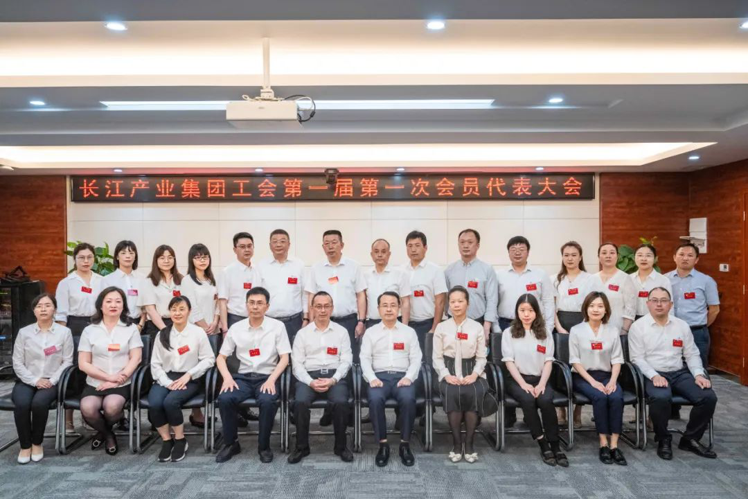 圖片3.png 圖片3.png