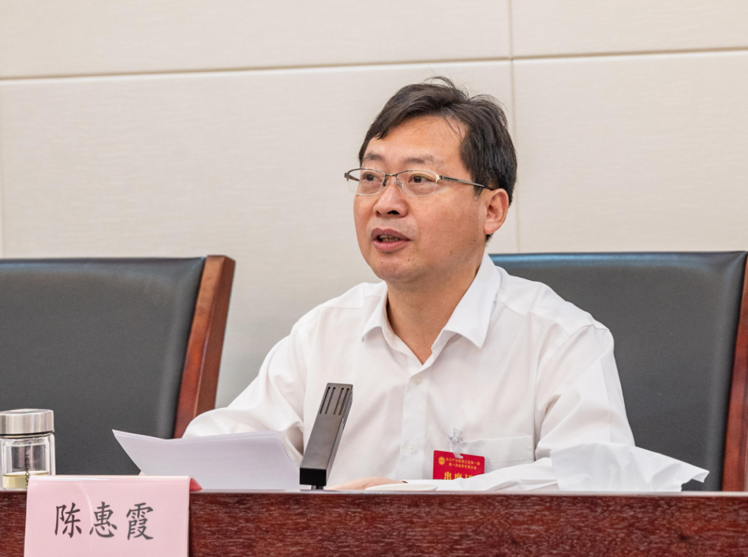 圖片2.png 圖片2.png