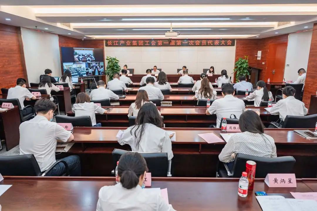 圖片1.png 圖片1.png