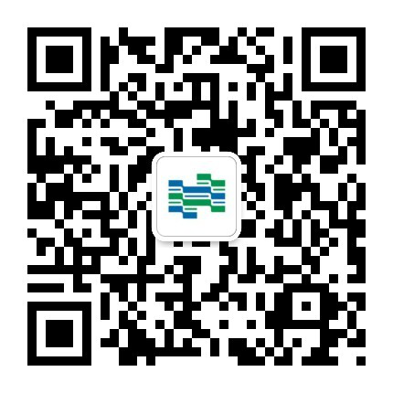 圖片2.png 圖片2.png