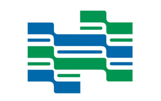 圖片1.png 圖片1.png