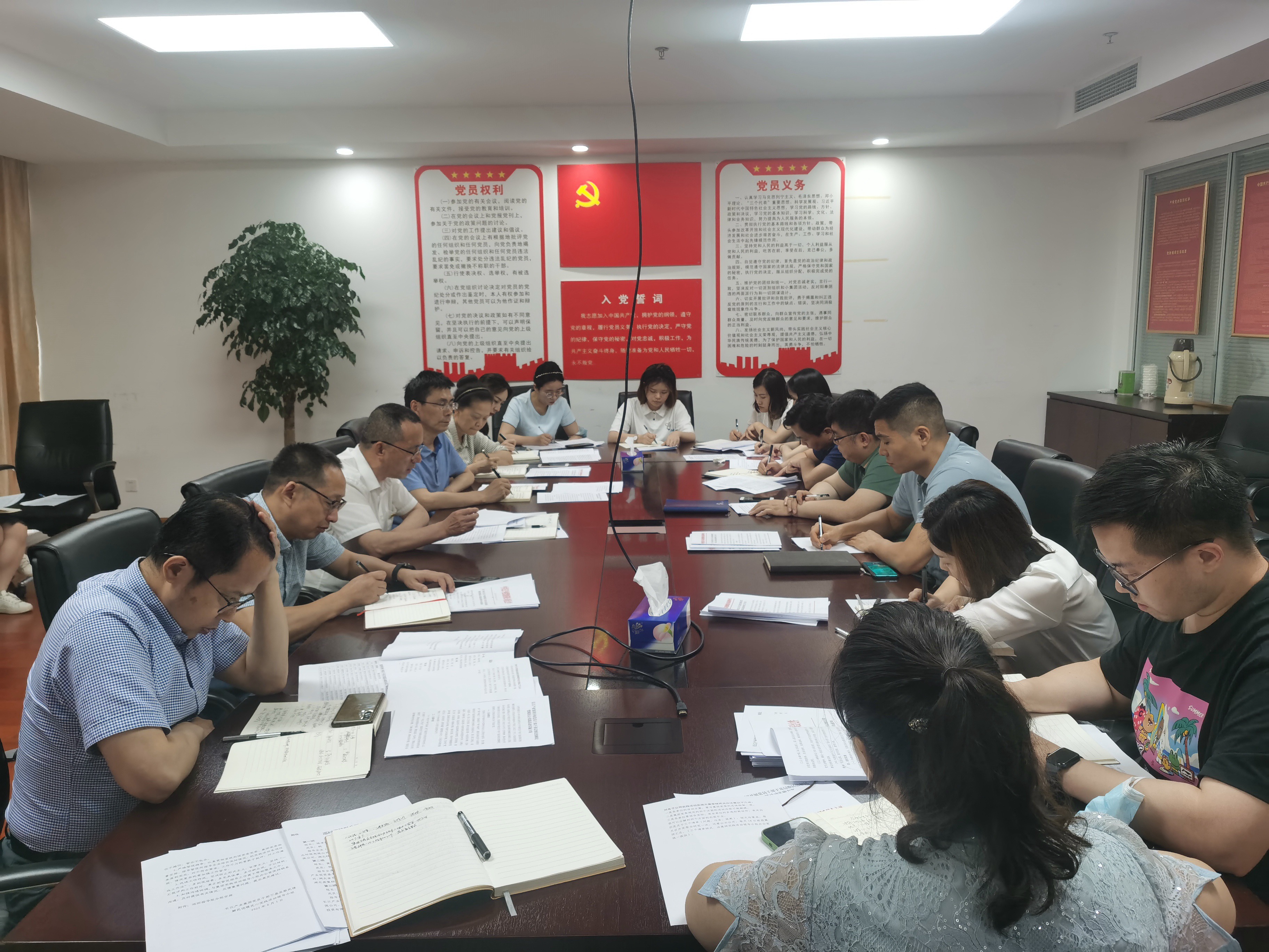 微信圖片_20220602165356.jpg 微信圖片_20220602165356.jpg