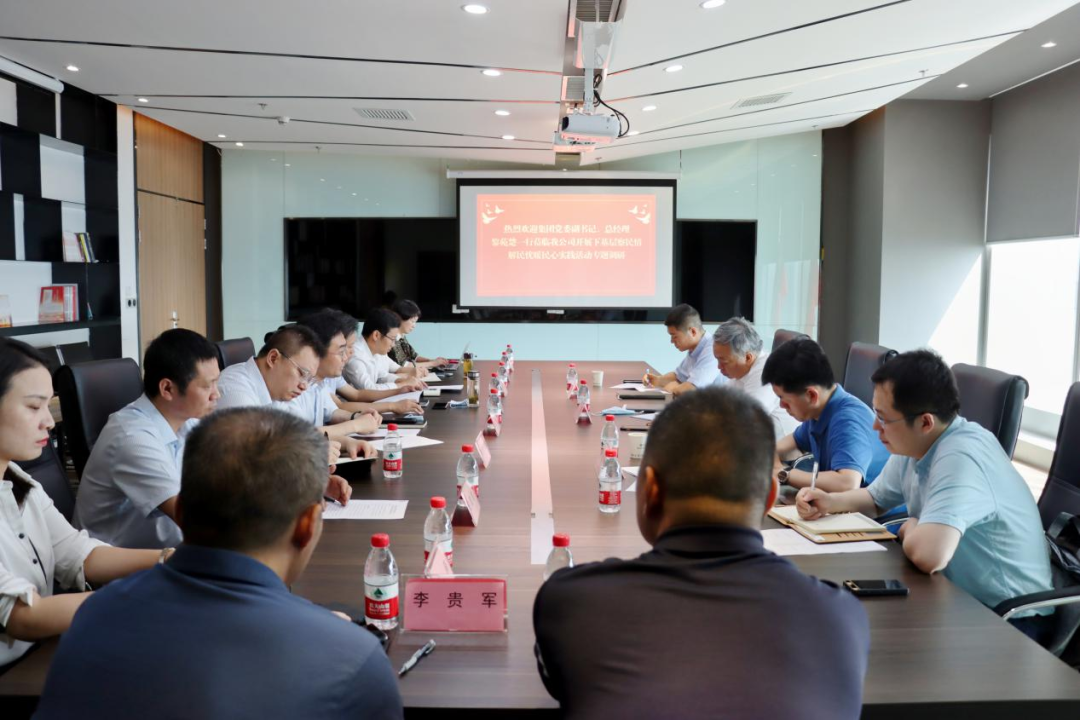 圖片3.png 圖片3.png