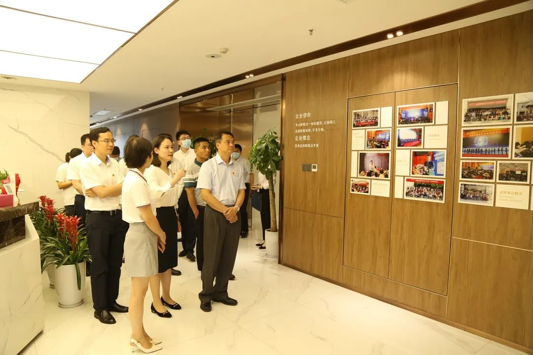 圖片1.png 圖片1.png