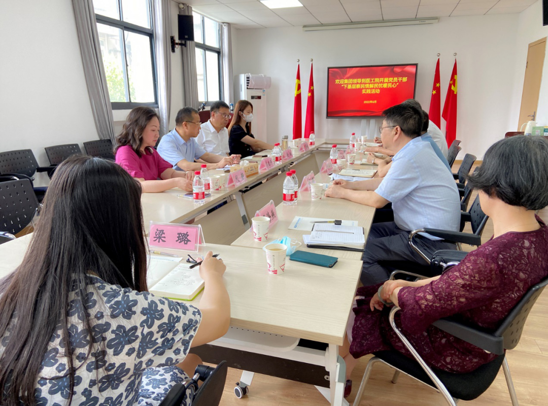 圖片2.png 圖片2.png