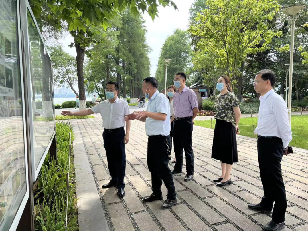 圖片1.png 圖片1.png