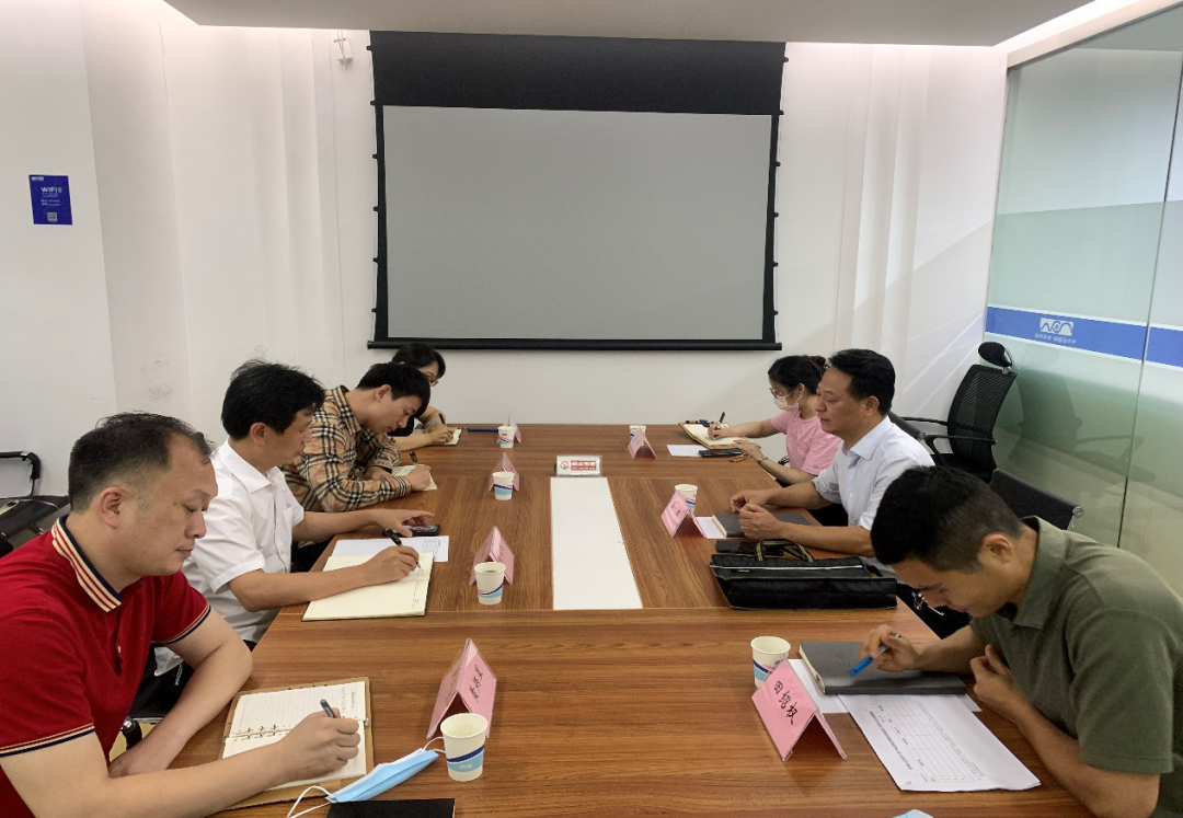 圖片2.png 圖片2.png