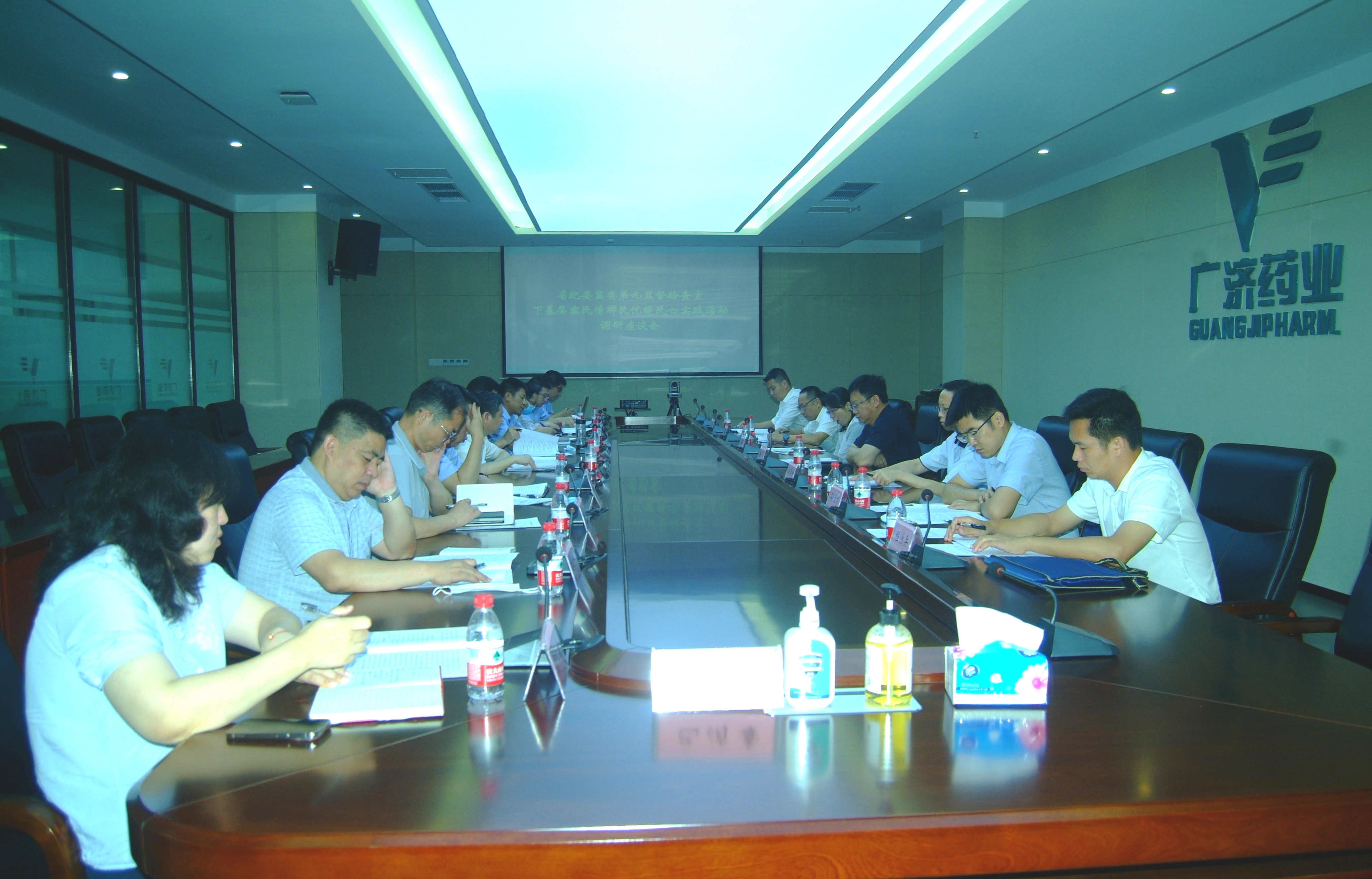 ���_(k��i)��Մ��(hu�� ).JPG