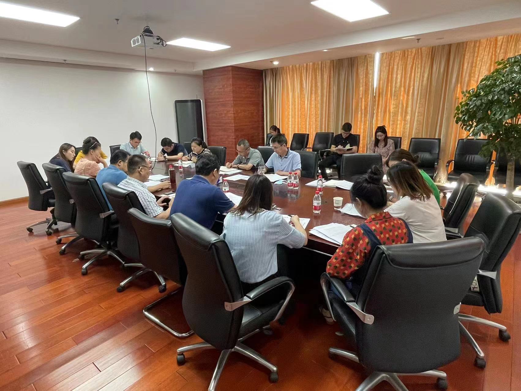 43ab81bee71d0aa3646b26dbd622397.jpg 43ab81bee71d0aa3646b26dbd622397.jpg