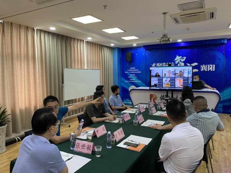 圖片2.png 圖片2.png