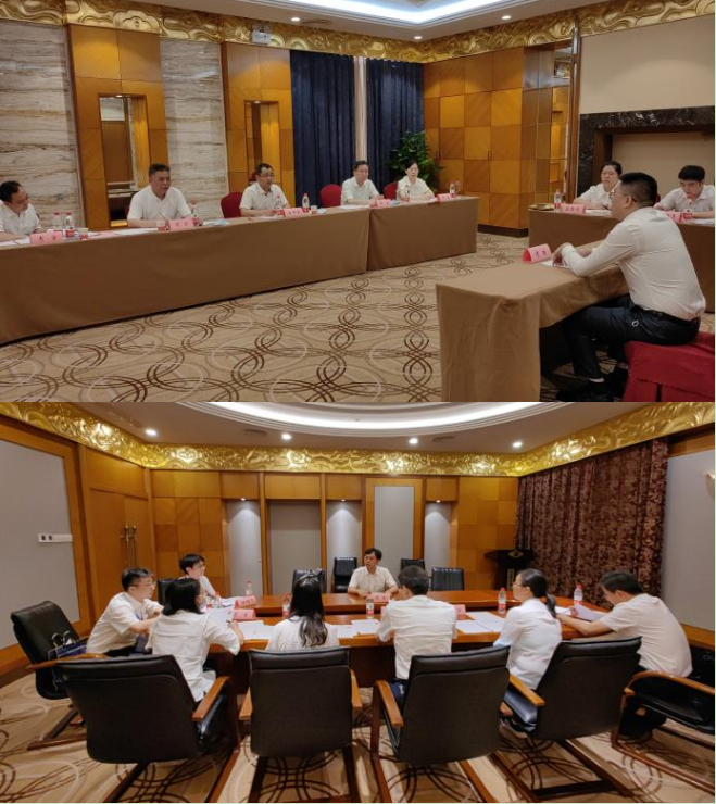 4ab0f7276d380ba4dd1e7fcb274e7e2a.png 4ab0f7276d380ba4dd1e7fcb274e7e2a.png