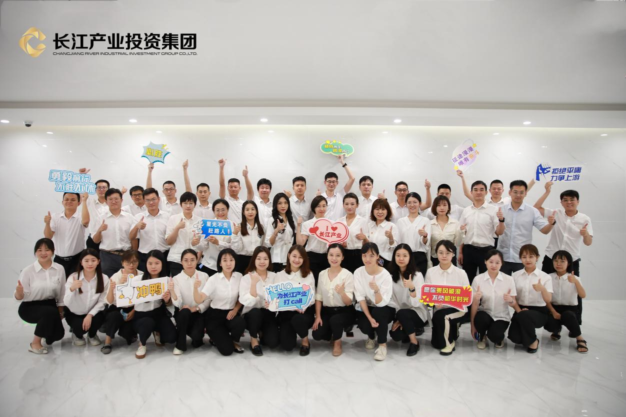 圖片4.png 圖片4.png