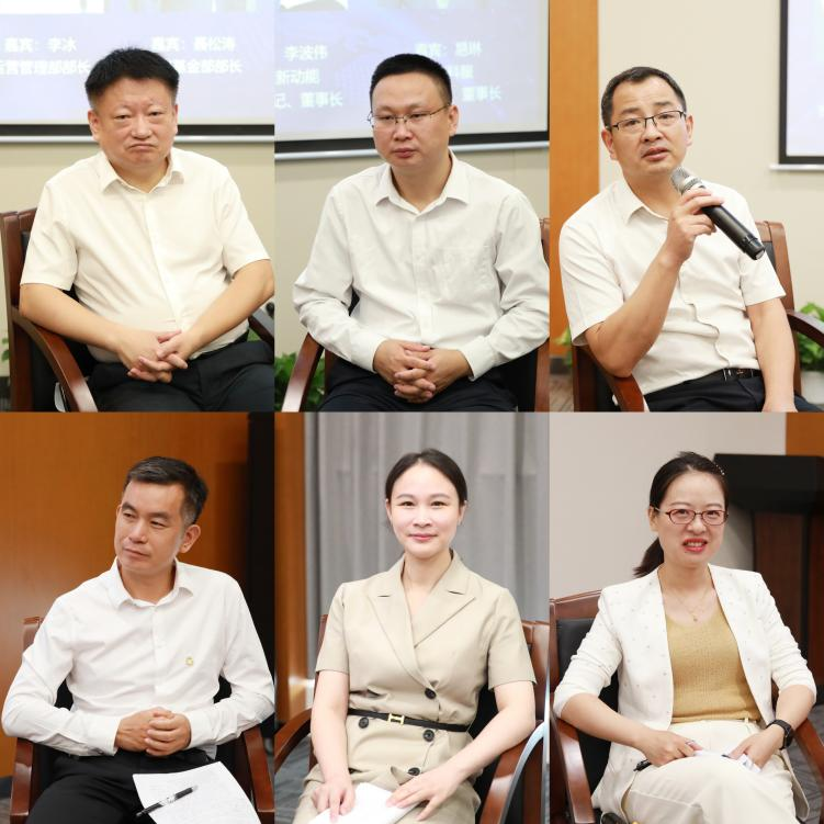 圖片10.png 圖片10.png