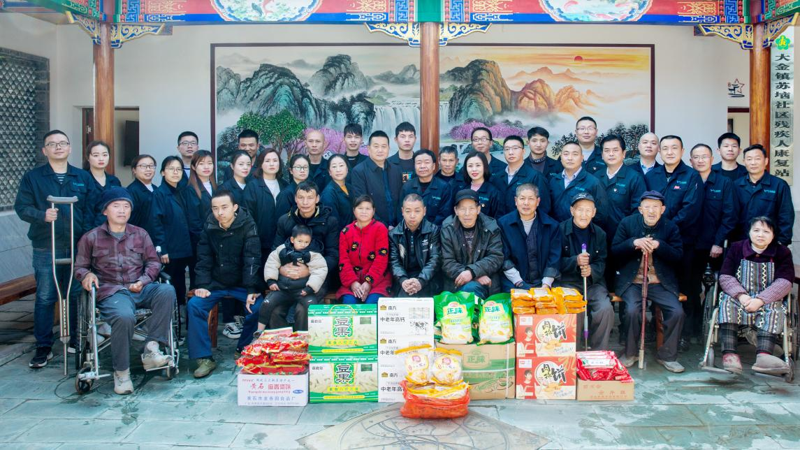 圖片10.png 圖片10.png