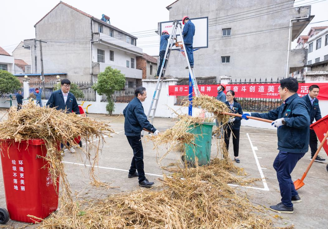 圖片7.png 圖片7.png