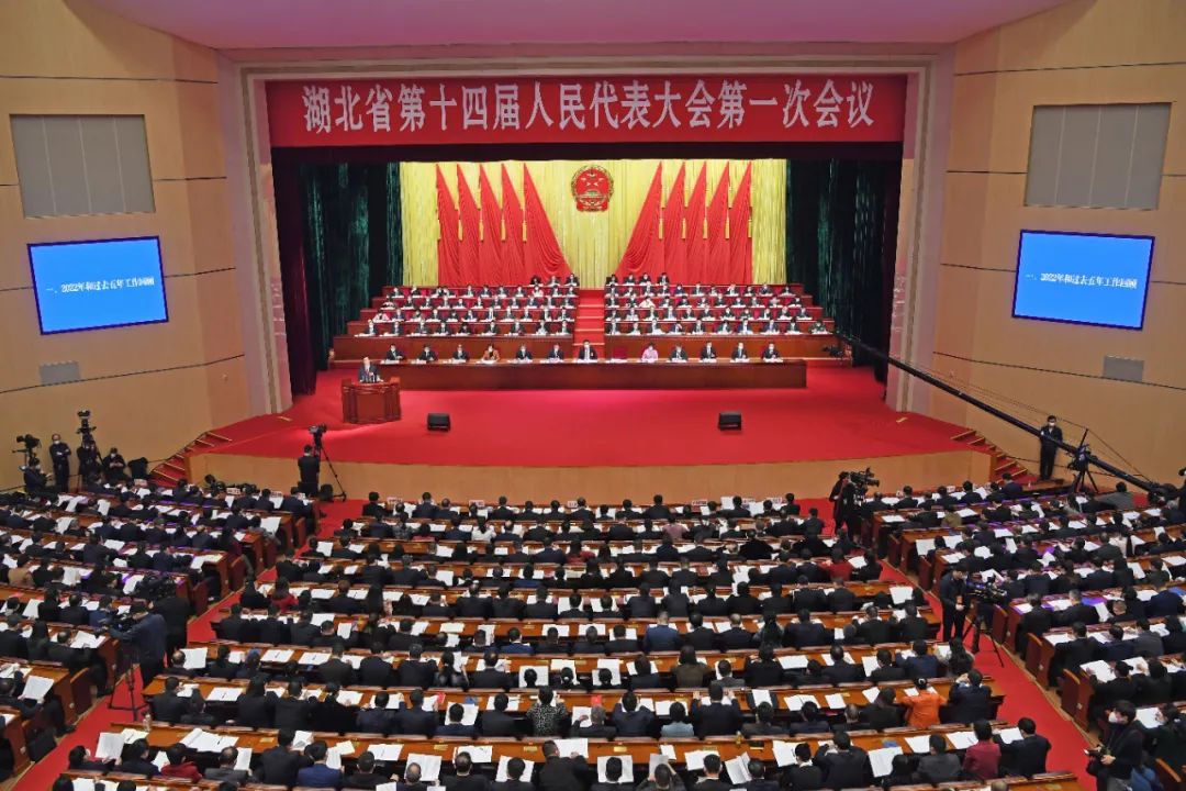 640 (2).jpg 640 (2).jpg