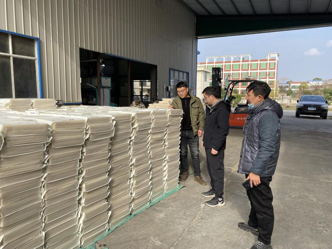 圖片1.png 圖片1.png