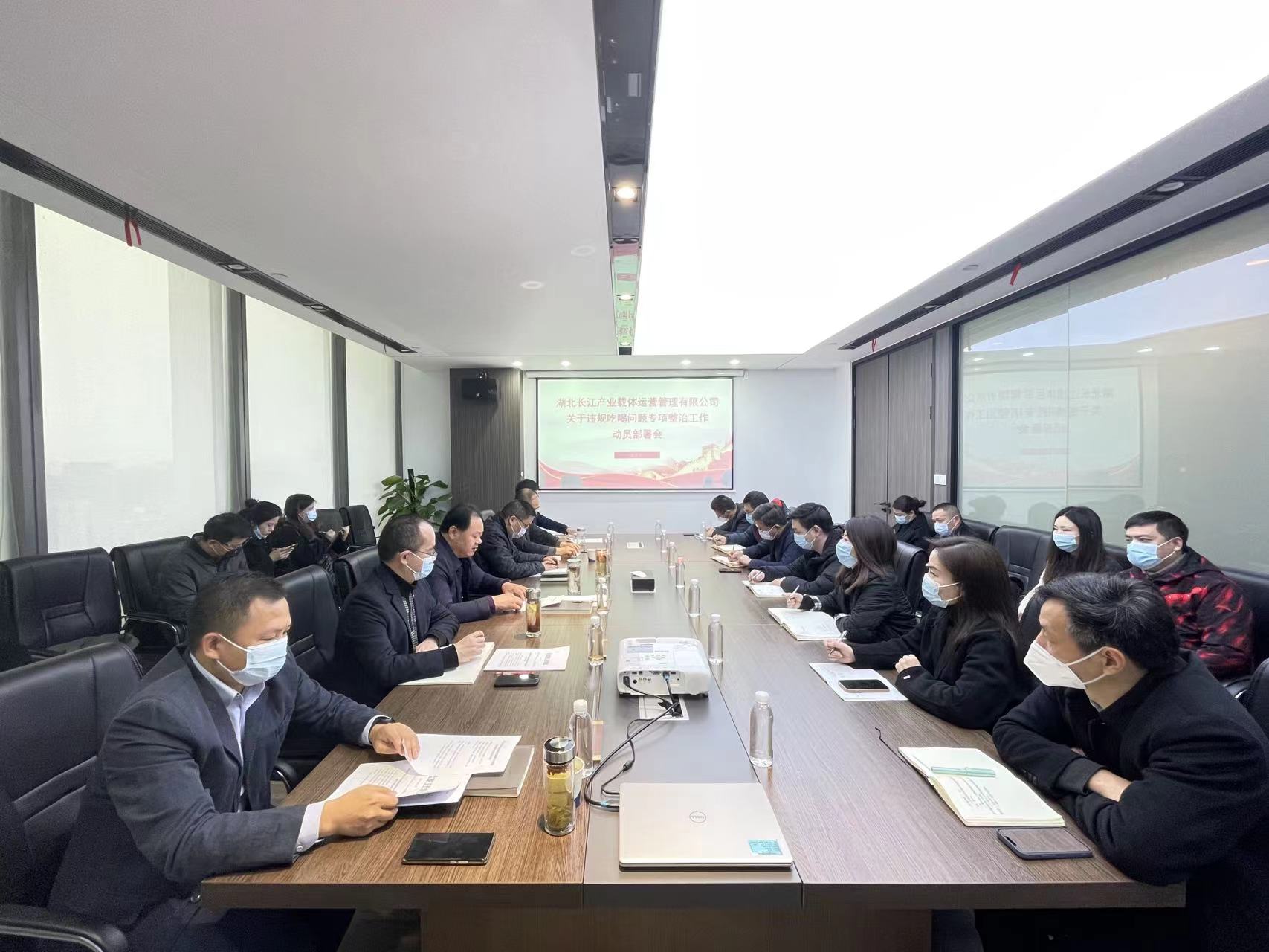 WechatIMG22.jpeg WechatIMG22.jpeg