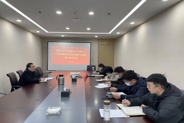 858539ee942d648368414fb043dcd62(9).jpg 858539ee942d648368414fb043dcd62(9).jpg