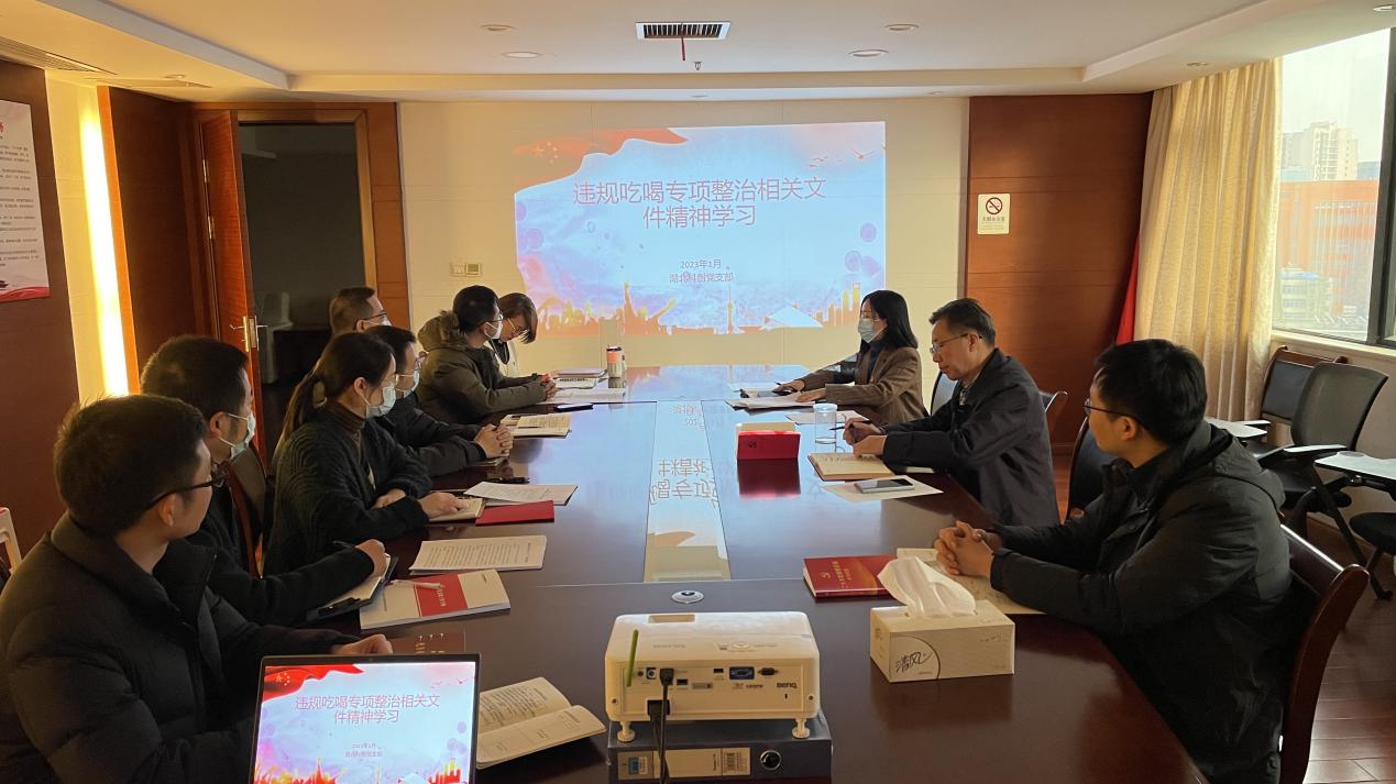 圖片1.jpg 圖片1.jpg