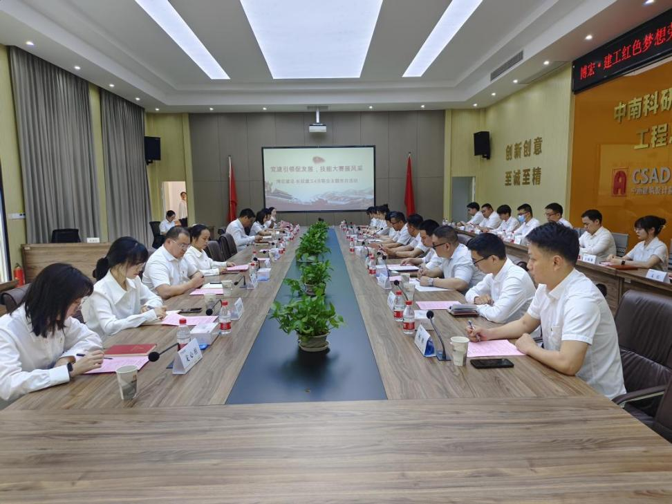 圖片3.png 圖片3.png