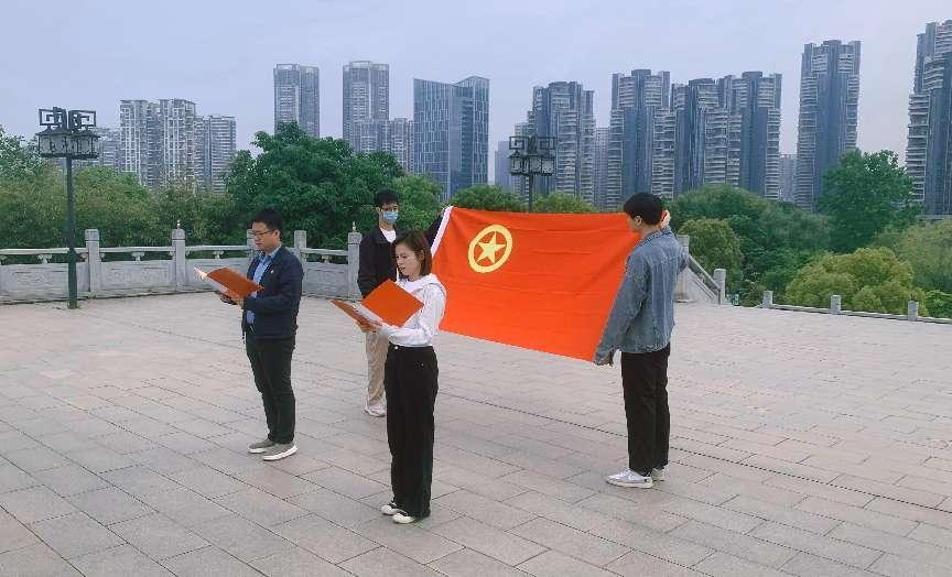 圖片4.png 圖片4.png