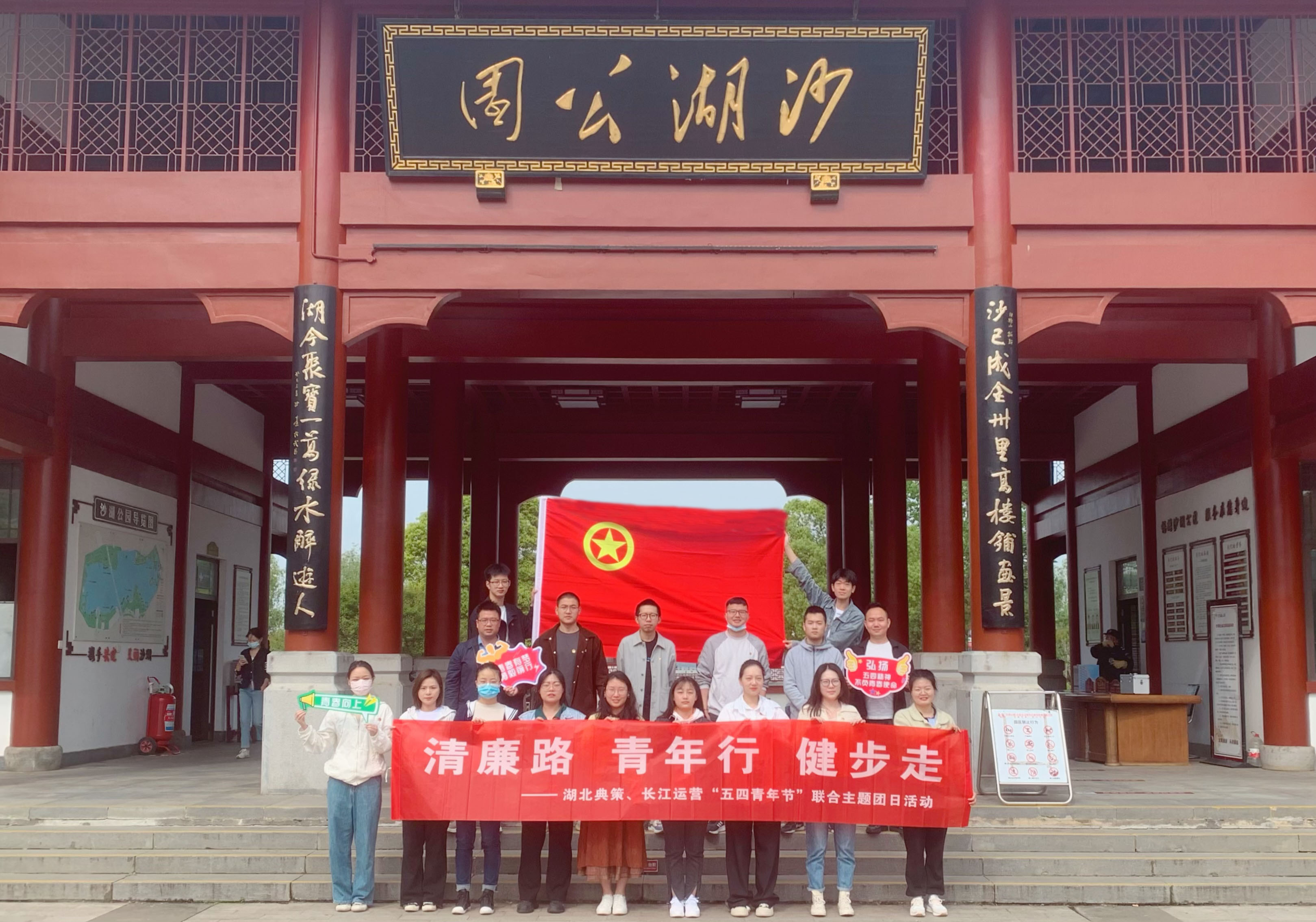 圖片1.png 圖片1.png