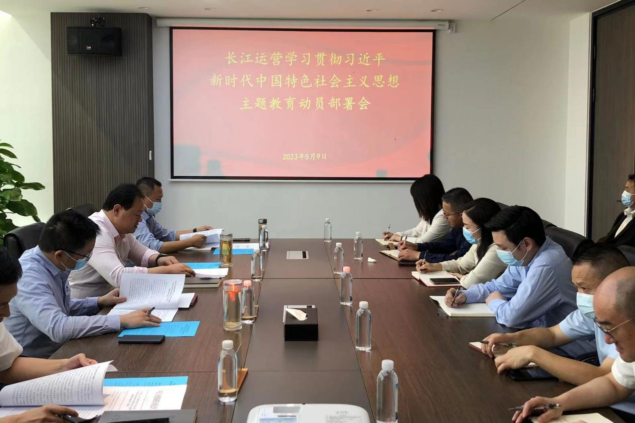 圖片 1.png 圖片 1.png