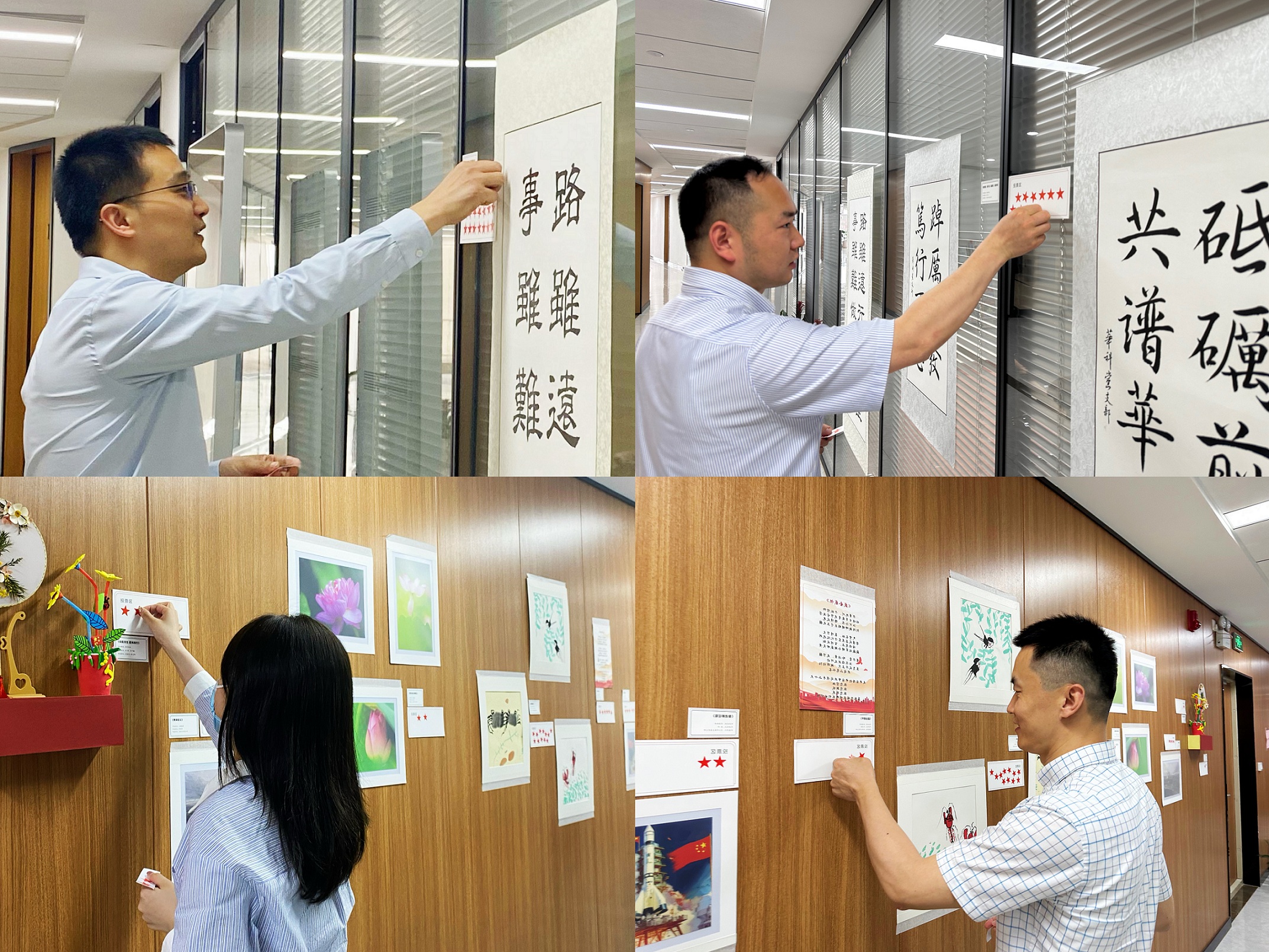 2685ac74b98ae2677a2876def239b31.jpg 2685ac74b98ae2677a2876def239b31.jpg