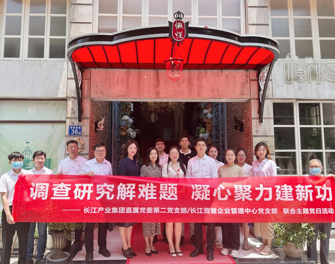 圖片2.png 圖片2.png