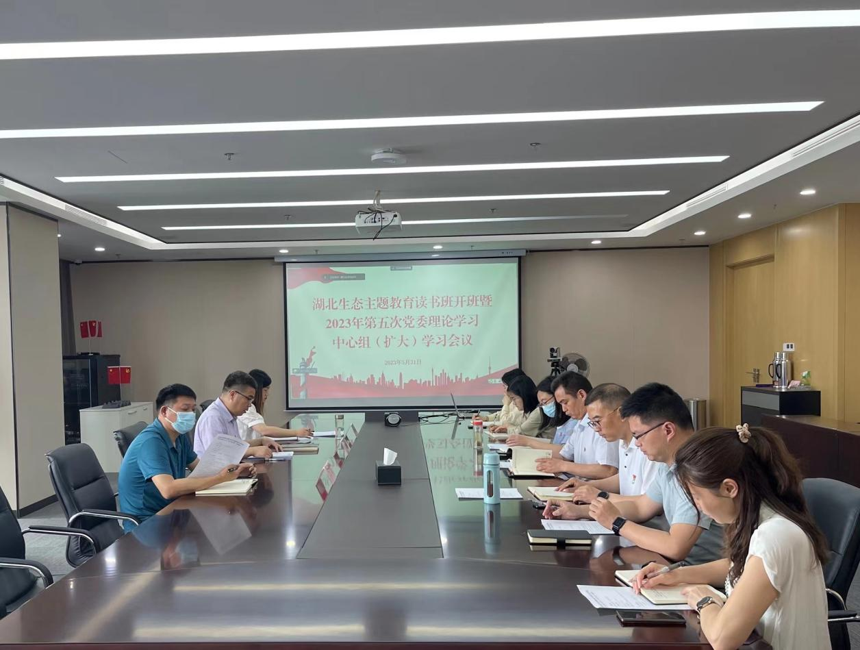 圖片2.png 圖片2.png