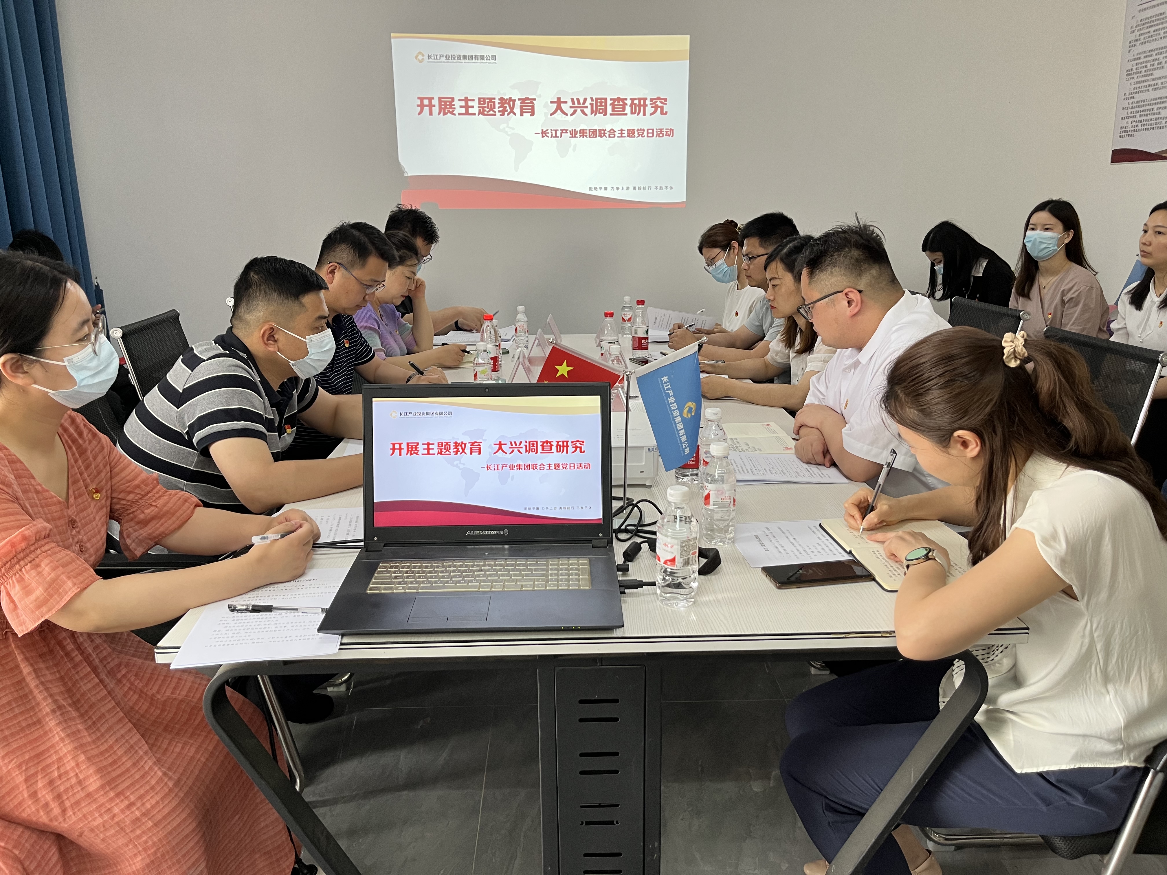 微信圖片_20230602111416.jpg 微信圖片_20230602111416.jpg