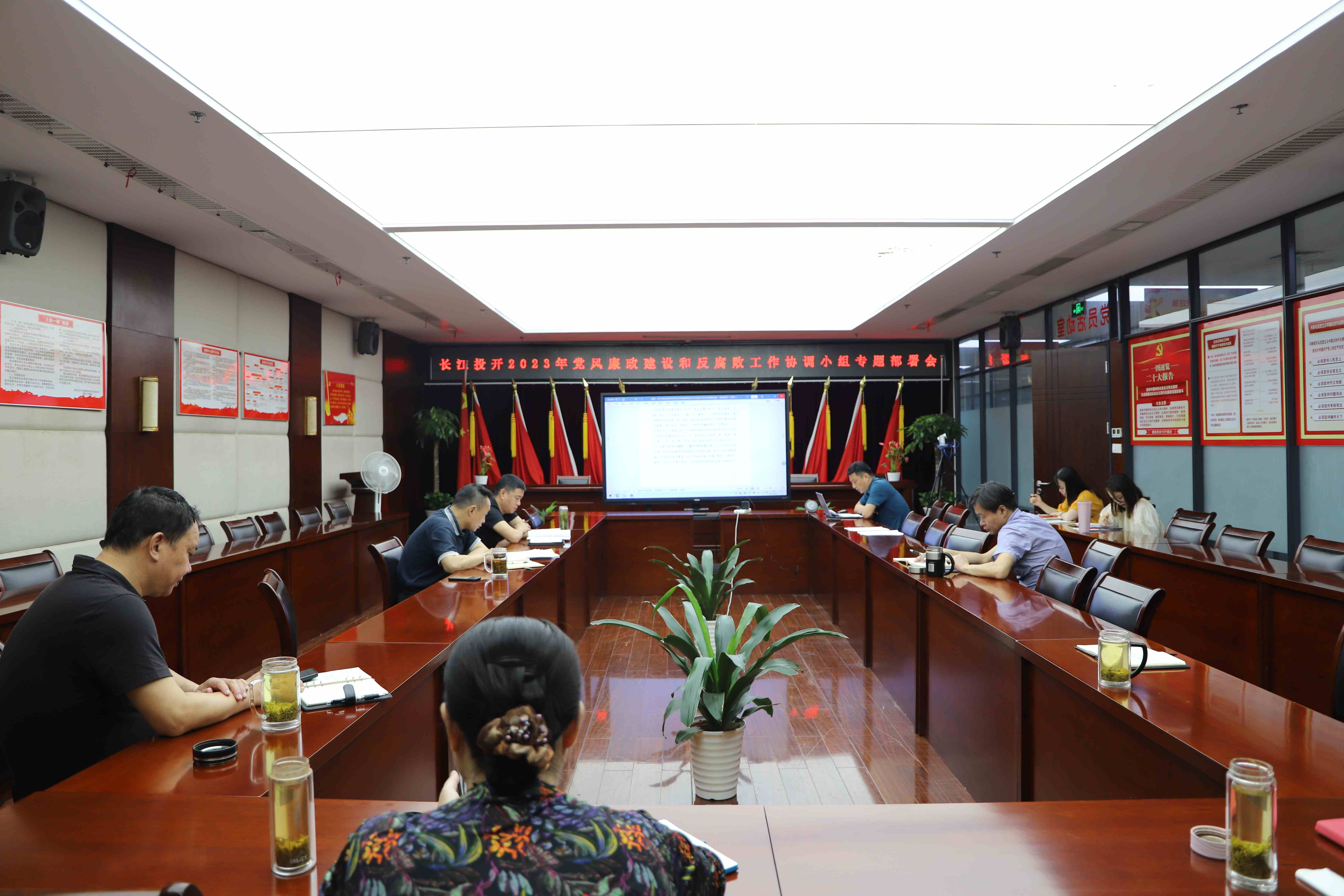 圖片2.png 圖片2.png