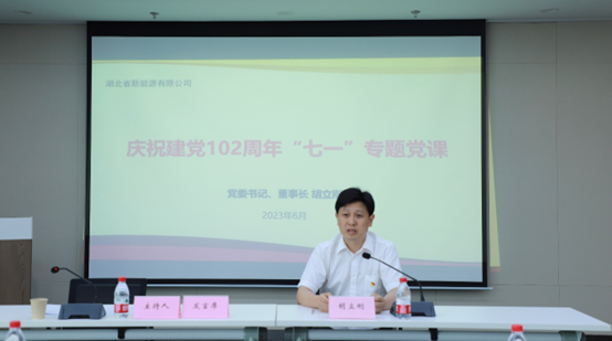 1688455661791.jpg 1688455661791.jpg