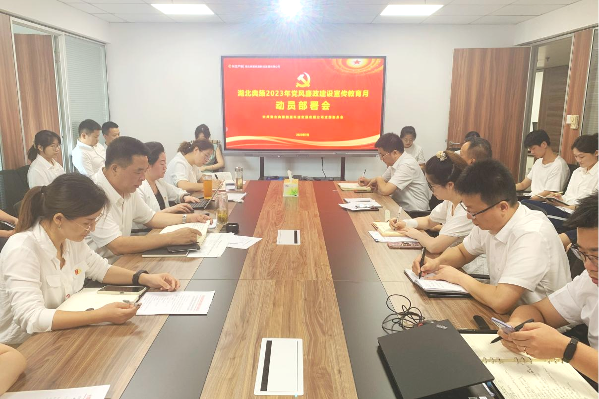 圖片1.png 圖片1.png