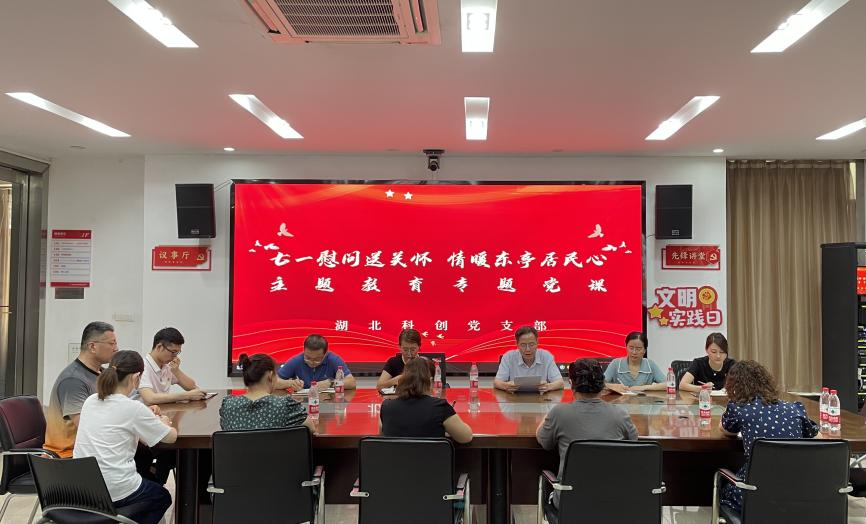 圖片1.png 圖片1.png