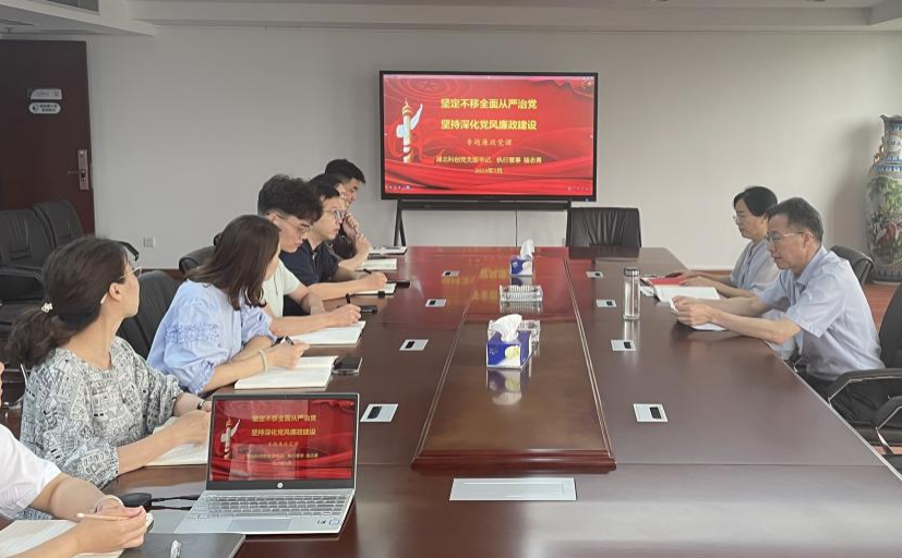 圖片1.png 圖片1.png