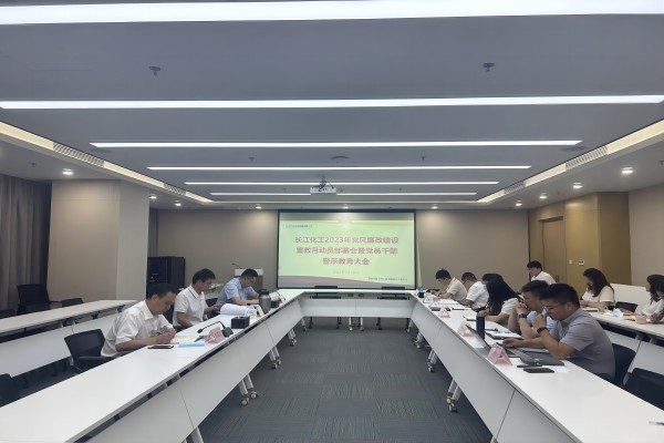 c3313d14c2ea7a2e9e4eb24e92bed86(1).jpg c3313d14c2ea7a2e9e4eb24e92bed86(1).jpg