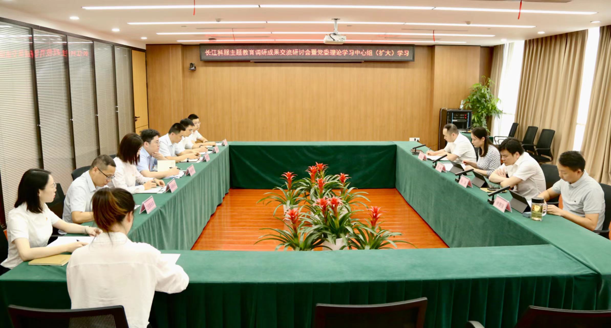 de73dc55080d586a5234474bb6a381a.jpg de73dc55080d586a5234474bb6a381a.jpg