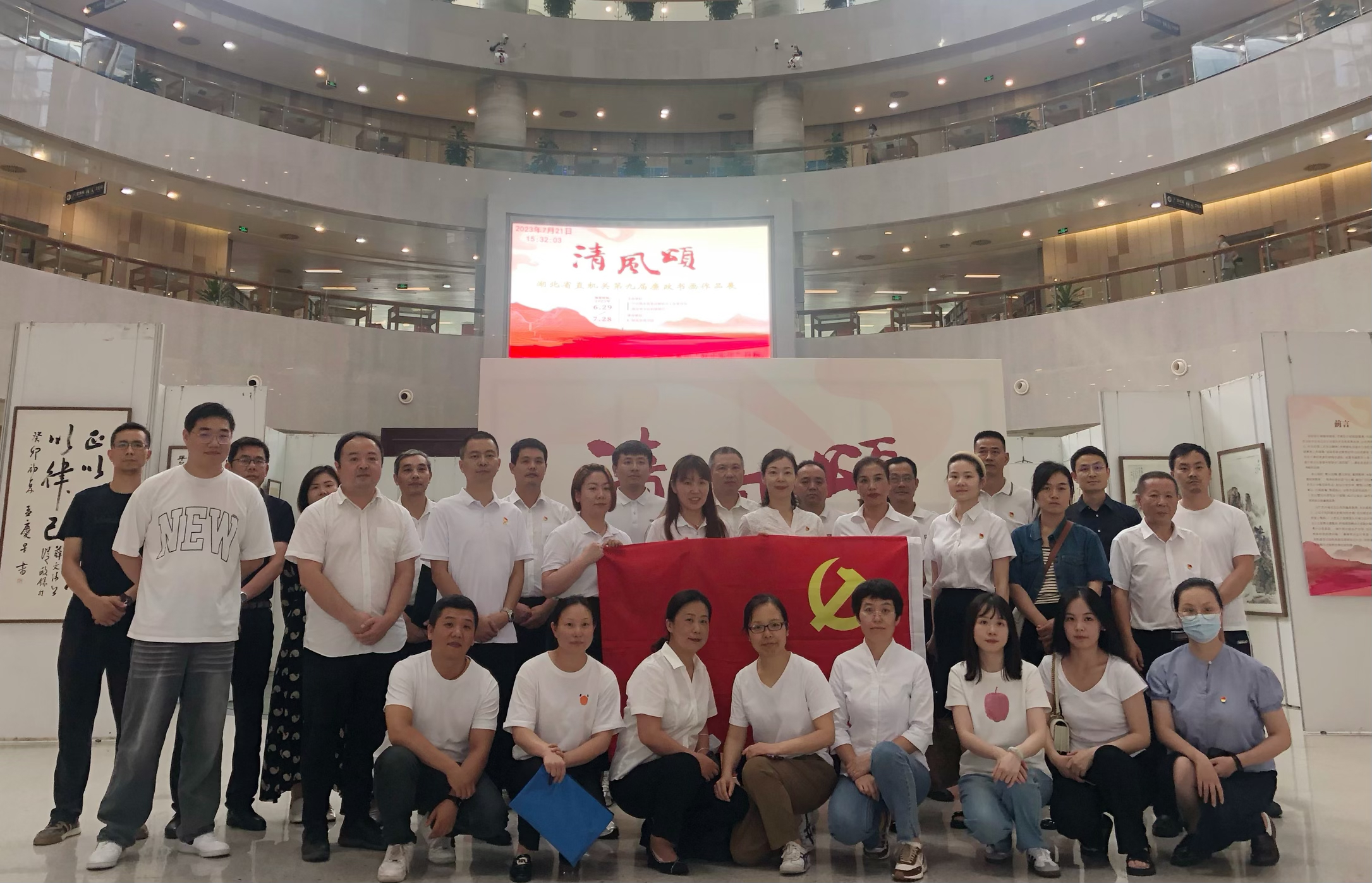 圖片1.png 圖片1.png