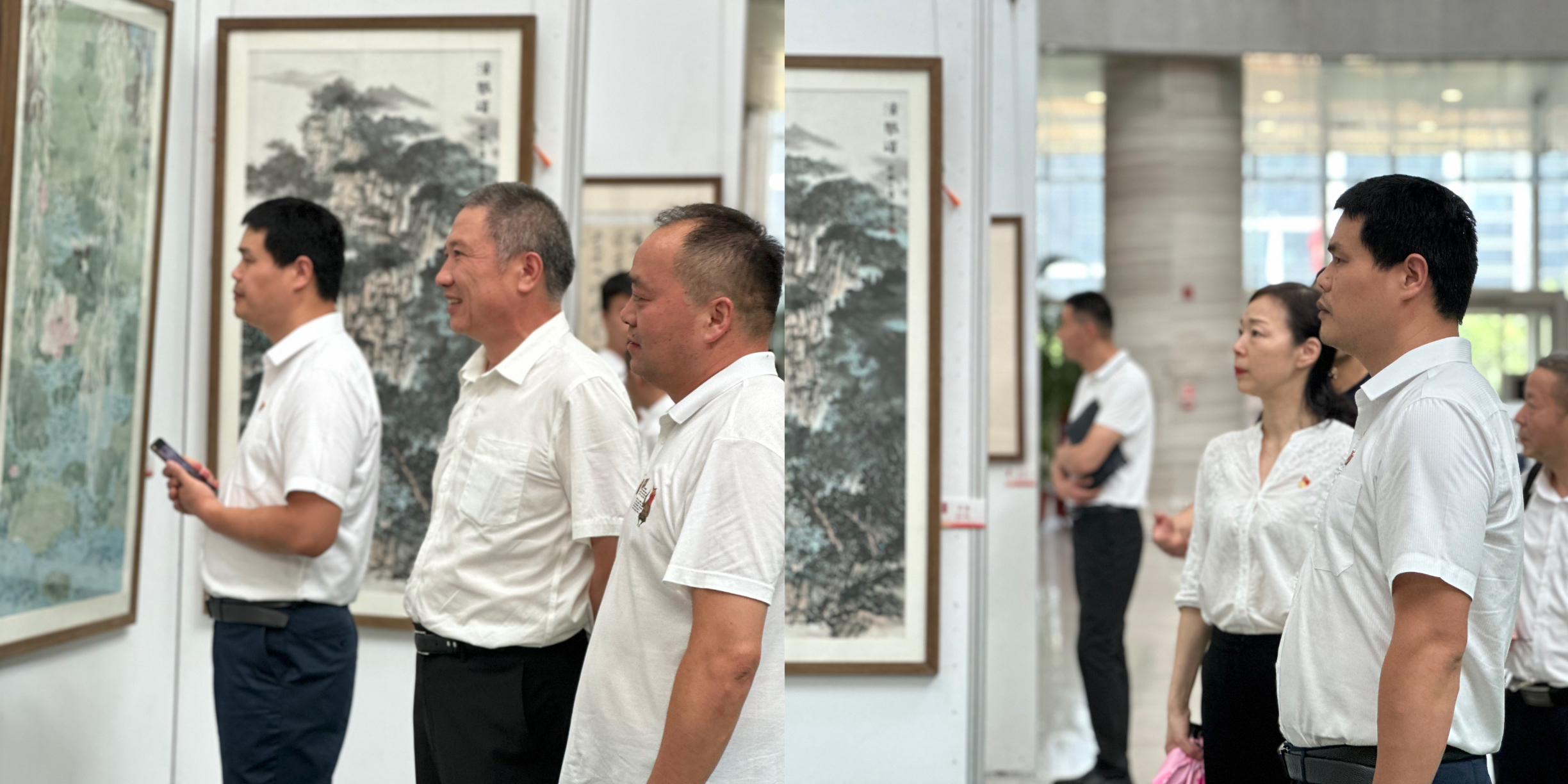 圖片2.png 圖片2.png