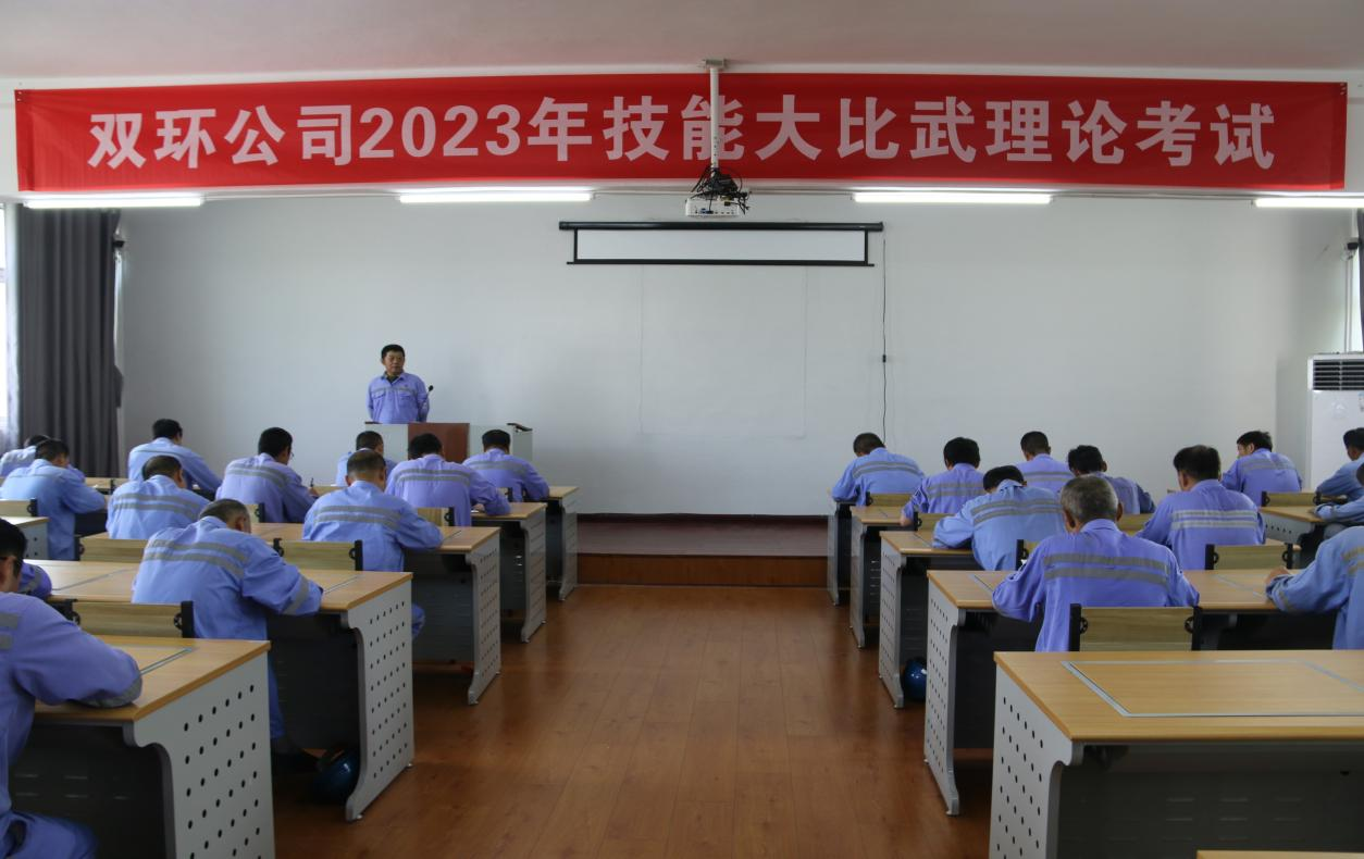 圖片2.png 圖片2.png