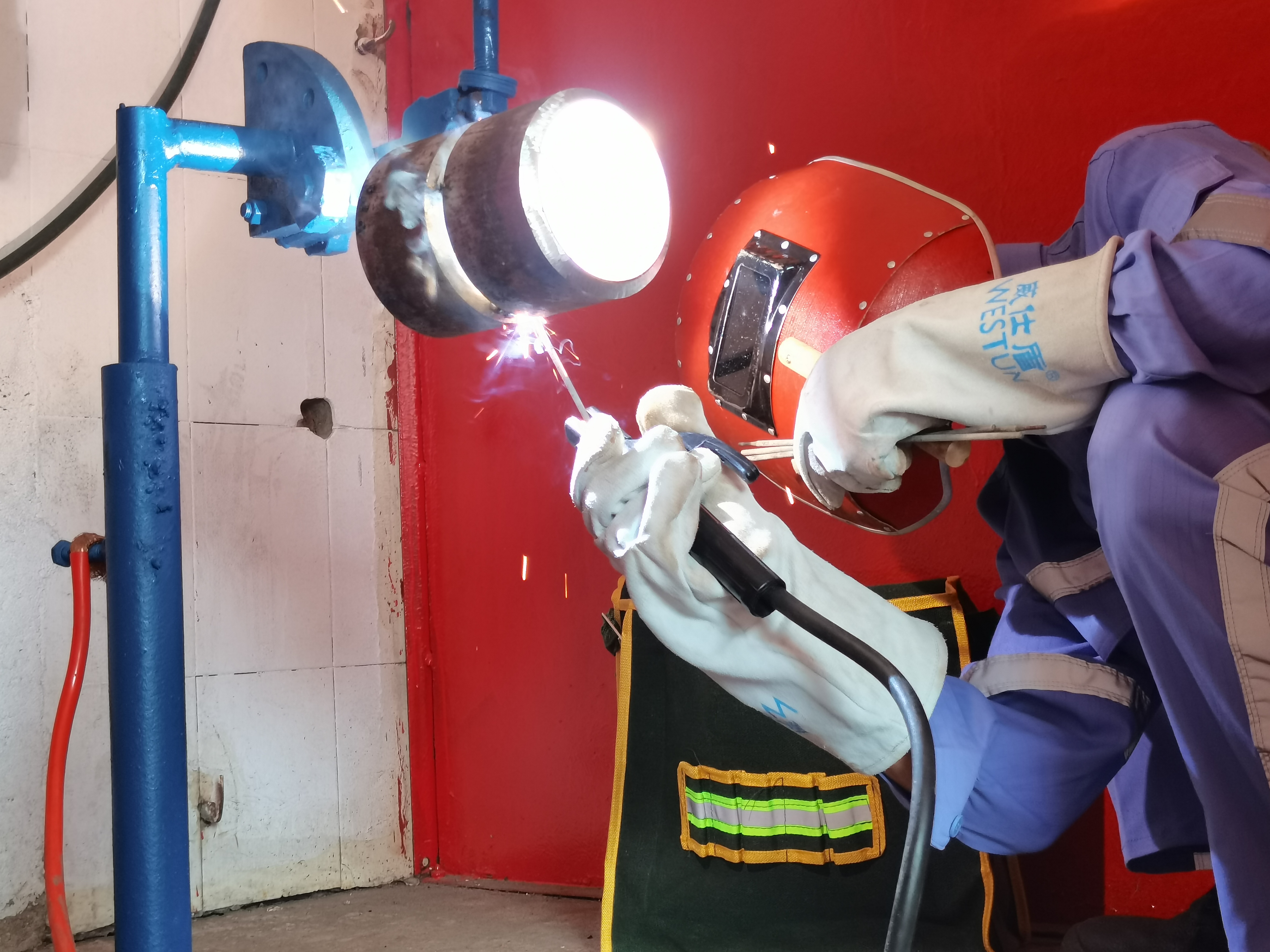 IMG_20230811_083616.jpg IMG_20230811_083616.jpg