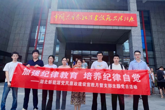 1692589725469.jpg 1692589725469.jpg