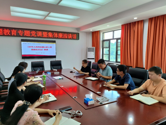 1692589610234.jpg 1692589610234.jpg