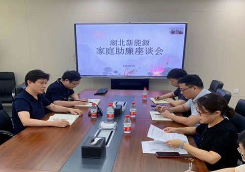 1692589664213.jpg 1692589664213.jpg